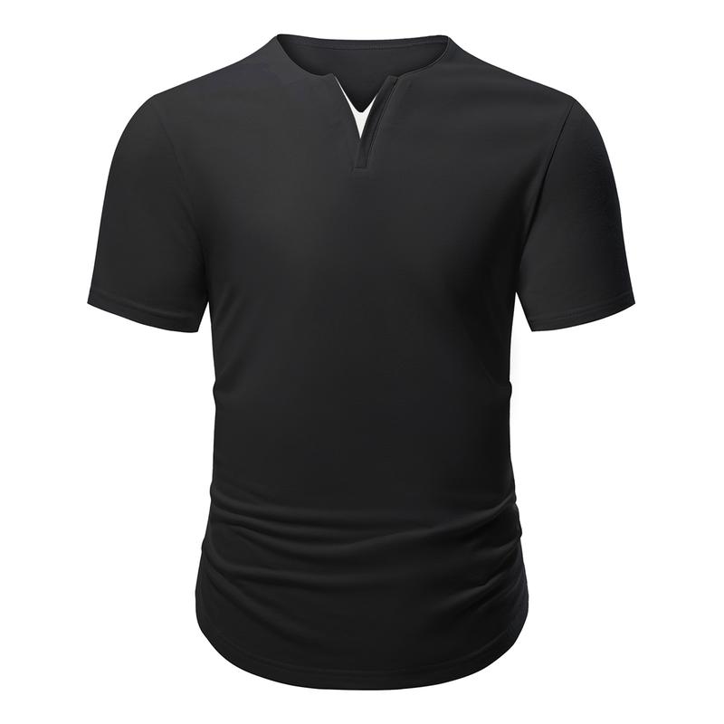 https://cdn-01.yolobuyer.com/products/1730110046876438891/pics/69d3bede1eae42b3bfd8c986f857d17b.jpeg