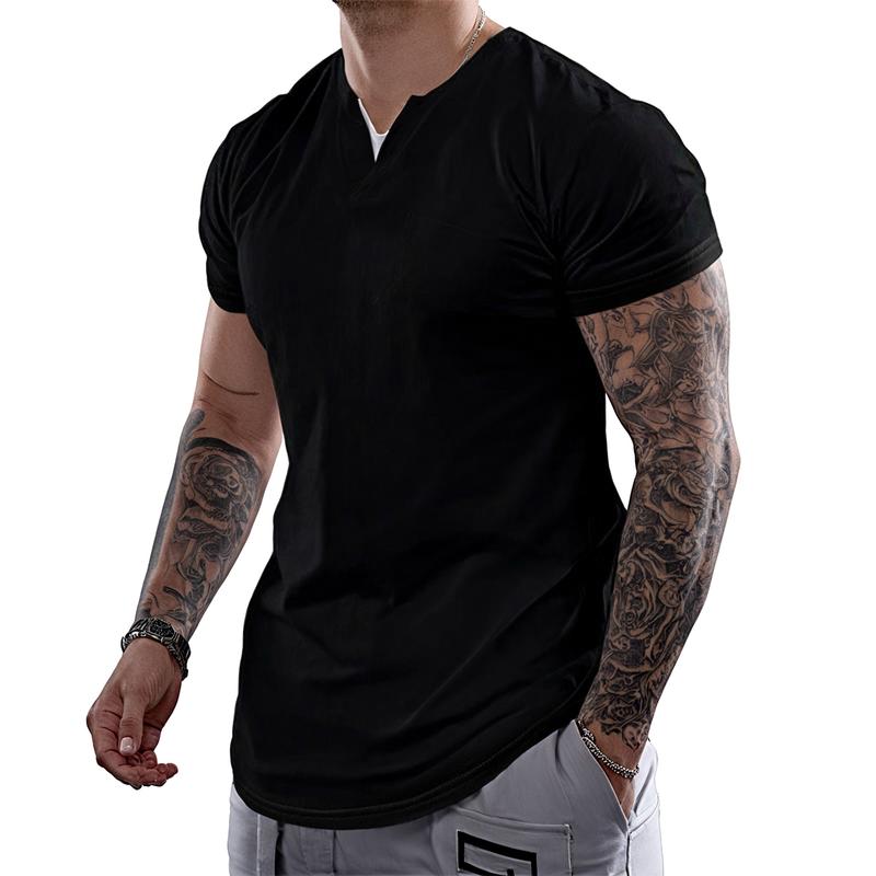 https://cdn-01.yolobuyer.com/products/1730110046876438891/pics/7ec26273cde740c0b8ed8ea6f0f3d7b0.jpeg?imageMogr2/thumbnail/!40p/format/webp