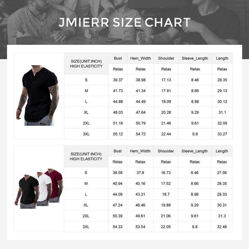 https://cdn-01.yolobuyer.com/products/1730110046876438891/pics/df8e4a7dcc01449a820c3ac9f172ad1b.jpeg