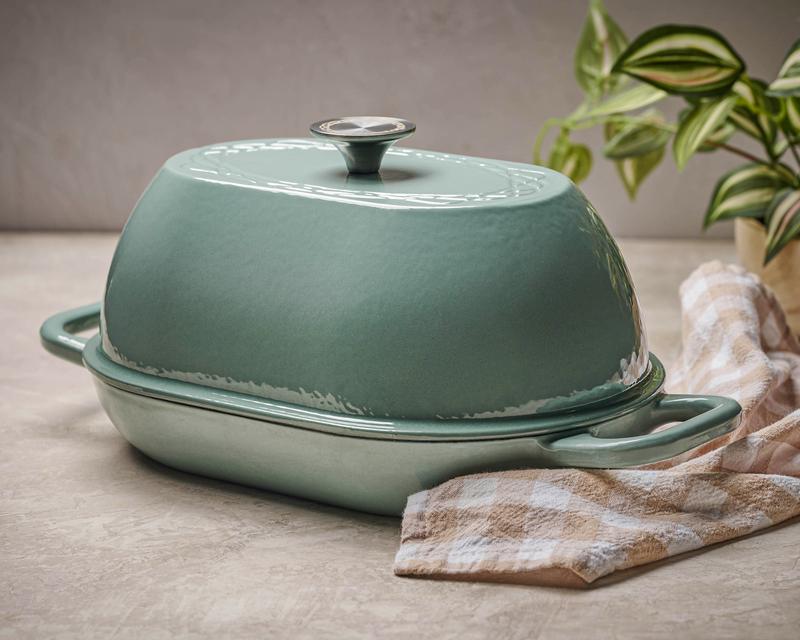https://cdn-01.yolobuyer.com/products/1730114007996010758/pics/9763c1a673a243ac90406d0868af3aff.jpeg