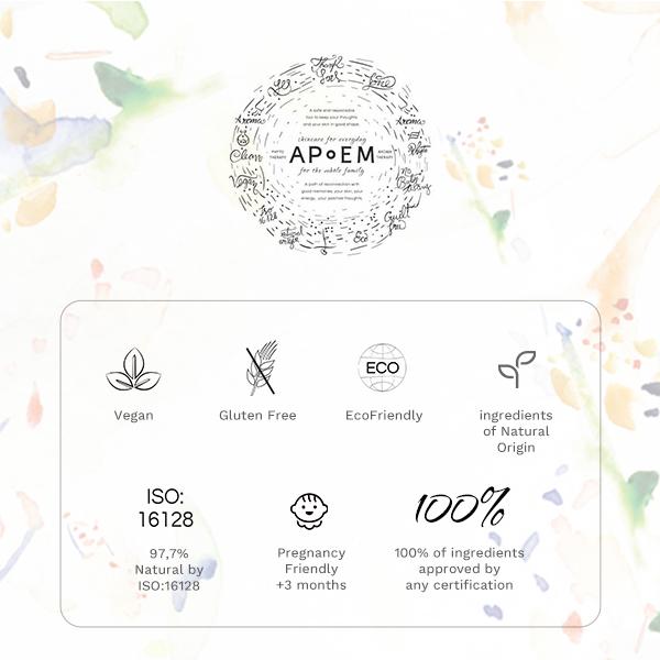 https://cdn-01.yolobuyer.com/products/1730122877758902347/pics/3aa72419ce38444c911928b8d7215b14.jpeg