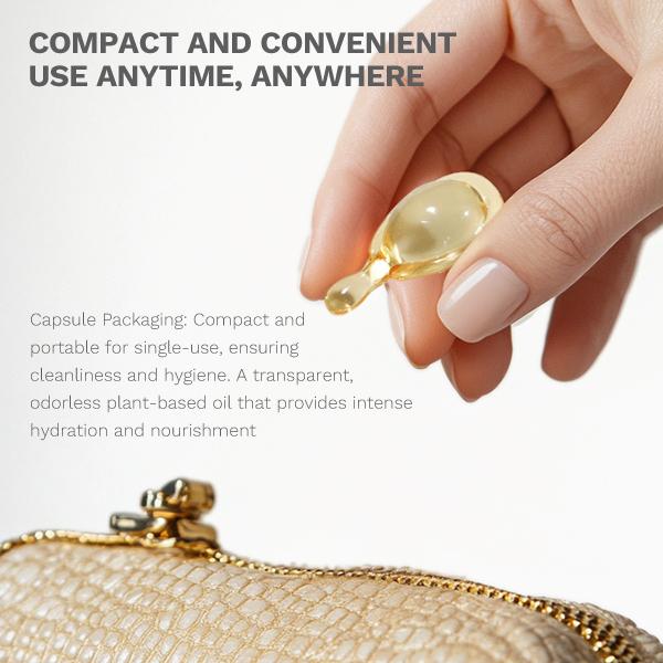 https://cdn-01.yolobuyer.com/products/1730122877758902347/pics/572841fefc27444fb911577d4e7ead03.jpeg