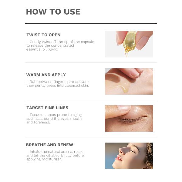 https://cdn-01.yolobuyer.com/products/1730122877758902347/pics/7dc22998db7e410eb91aa90da5514ff2.jpeg