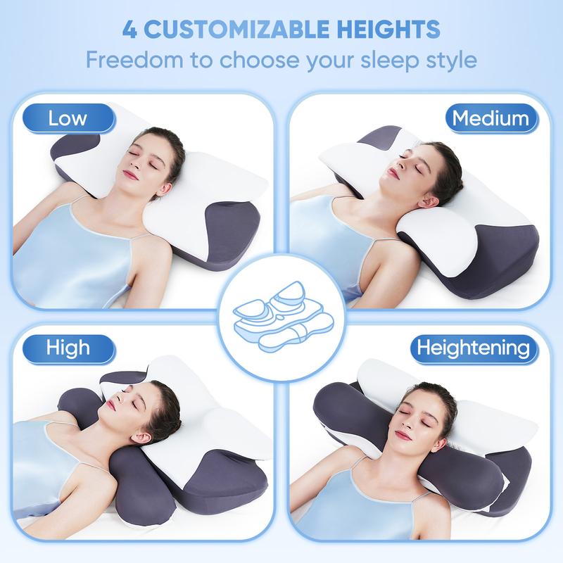 https://cdn-01.yolobuyer.com/products/1730128170879258753/pics/2e2c023aed964df681c1224e75982bf1.jpeg