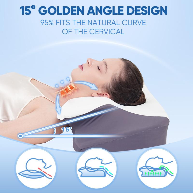 https://cdn-01.yolobuyer.com/products/1730128170879258753/pics/464baf3eff9f4713b6a178144d50a0eb.jpeg