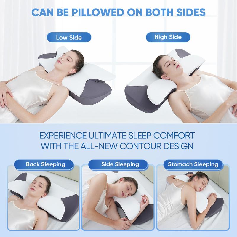 https://cdn-01.yolobuyer.com/products/1730128170879258753/pics/4a6f4622a8be445fb3c0f4d4affe2124.jpeg