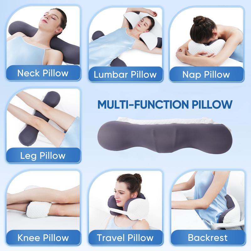https://cdn-01.yolobuyer.com/products/1730128170879258753/pics/519b15192dce45d0b8b68c8402346ad8.jpeg