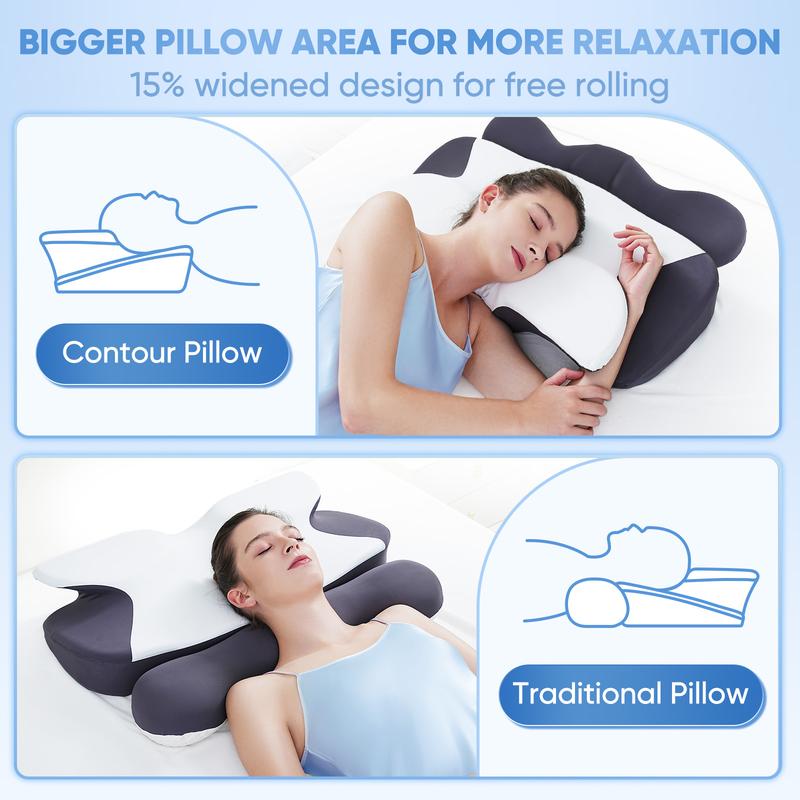 https://cdn-01.yolobuyer.com/products/1730128170879258753/pics/aaa7e7e590a34932b392e9ca6d5311b3.jpeg