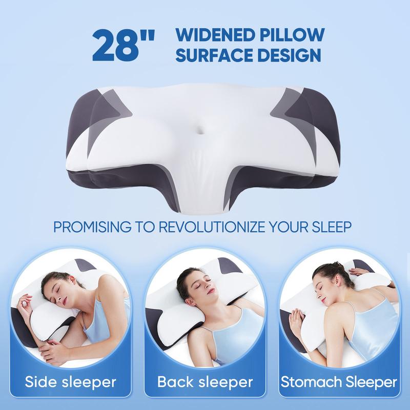 https://cdn-01.yolobuyer.com/products/1730128170879258753/pics/c370f0c70d56433a96a77023cb4c07af.jpeg