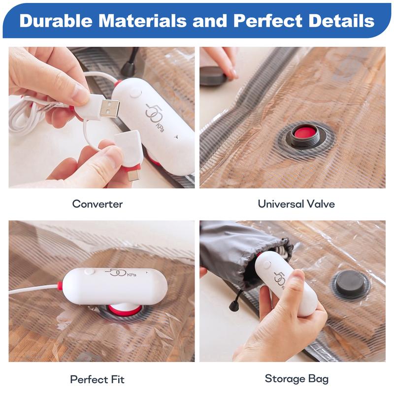 https://cdn-01.yolobuyer.com/products/1730135272678986193/pics/054108c259874a4e9cec555fe1b3b1c0.jpeg