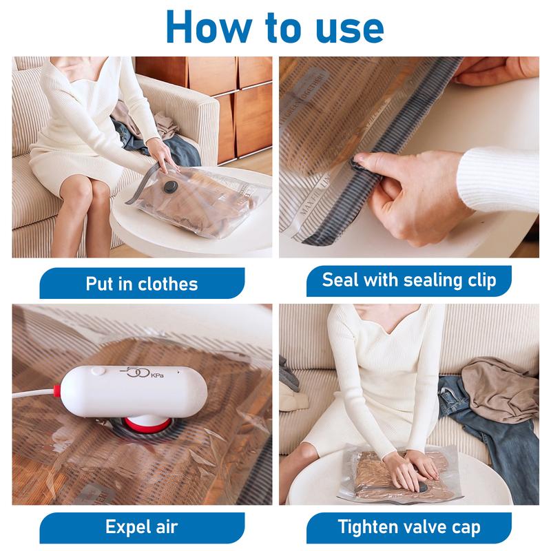 https://cdn-01.yolobuyer.com/products/1730135272678986193/pics/454cef8a698e4621a57261158925b89a.jpeg