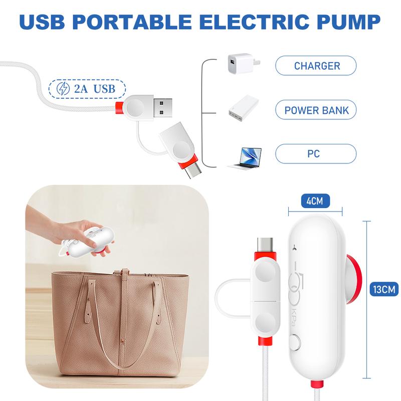 https://cdn-01.yolobuyer.com/products/1730135272678986193/pics/9896467b08f34763a318138b8a8c68ee.jpeg