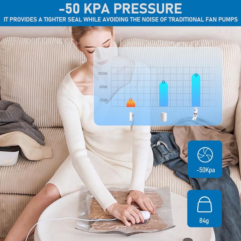 https://cdn-01.yolobuyer.com/products/1730135272678986193/pics/fbfb3cc0fe624d808efe21a8c447d48d.jpeg