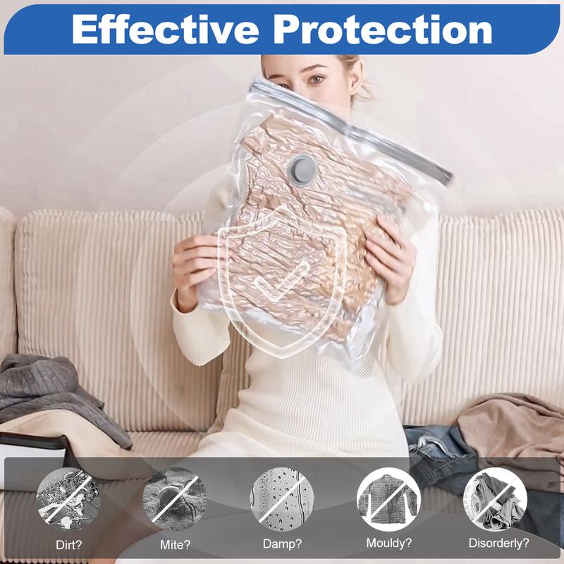 https://cdn-01.yolobuyer.com/products/1730135272678986193/pics/ff3880d766c84e87bc43f51e4dec5286.jpeg