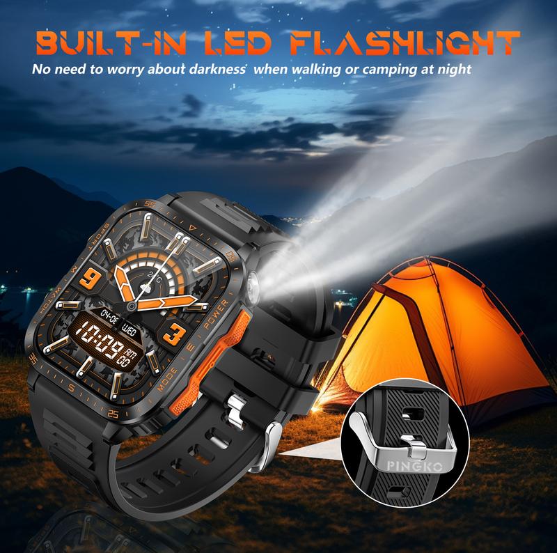 https://cdn-01.yolobuyer.com/products/1730143011636810444/pics/02b06f8d4909401b9051e07a524198b9.jpeg