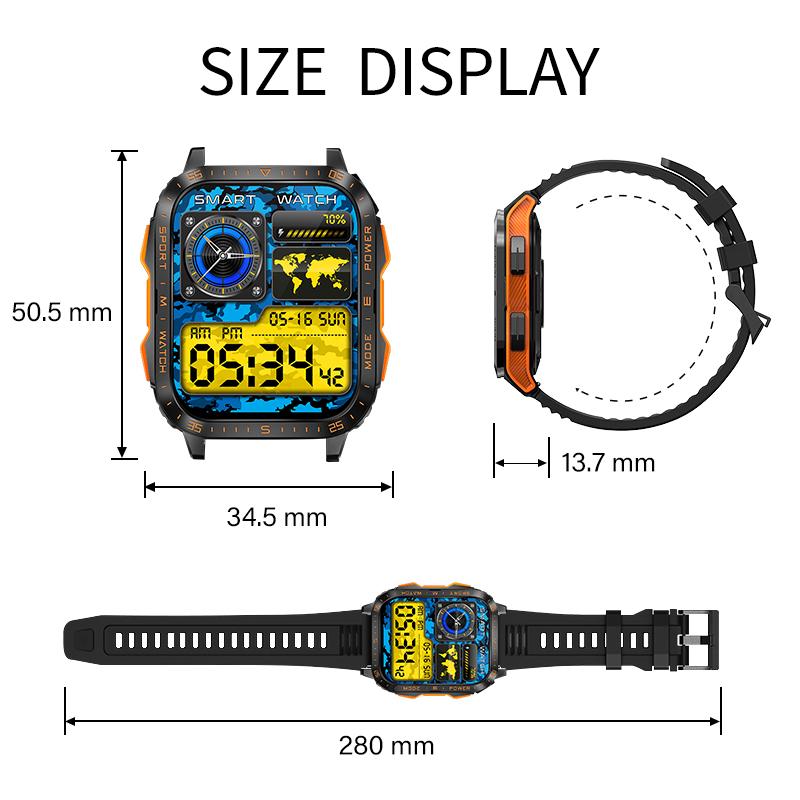 https://cdn-01.yolobuyer.com/products/1730143011636810444/pics/83915ace9d6d4bcc9cbab81afe2147eb.jpeg