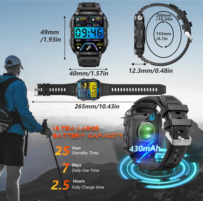 https://cdn-01.yolobuyer.com/products/1730143011636810444/pics/bca1c98447144024af67654743810025.jpeg
