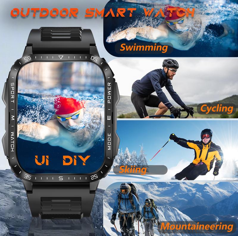 https://cdn-01.yolobuyer.com/products/1730143011636810444/pics/ecac59a4c01b433abc03a1478f0b7add.jpeg