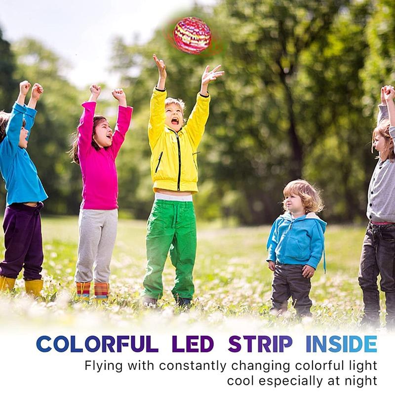 https://cdn-01.yolobuyer.com/products/1730143189775717110/pics/58cba1b771e849038ffd76794d91b2fb.jpeg