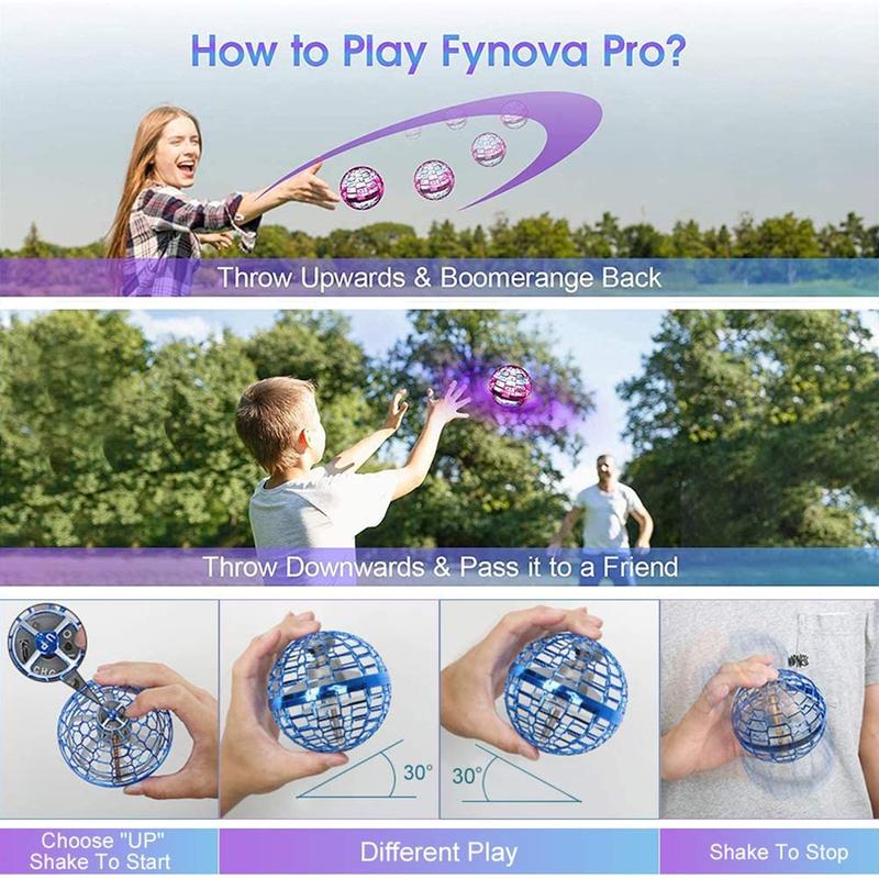 https://cdn-01.yolobuyer.com/products/1730143189775717110/pics/bc0652838c7642698b4ebf9f999a4394.jpeg