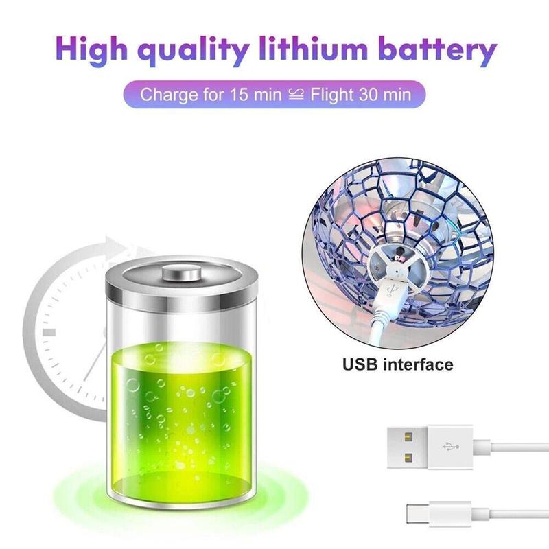 https://cdn-01.yolobuyer.com/products/1730143189775717110/pics/e914f94a867c46fcbf852d0b6e368ed6.jpeg