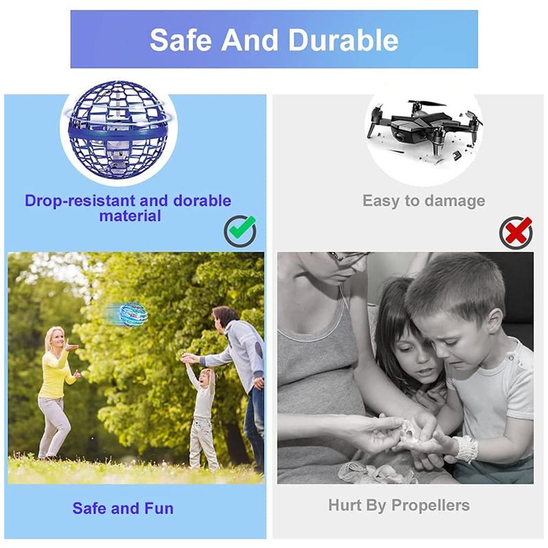 https://cdn-01.yolobuyer.com/products/1730143189775717110/pics/f694c521f67e4aac952f229bf93aef2d.jpeg