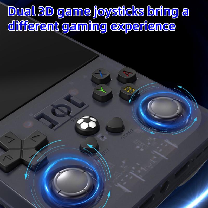 https://cdn-01.yolobuyer.com/products/1730149973771980946/pics/10e0e02d0015407b9c3ff6c305117451.jpeg