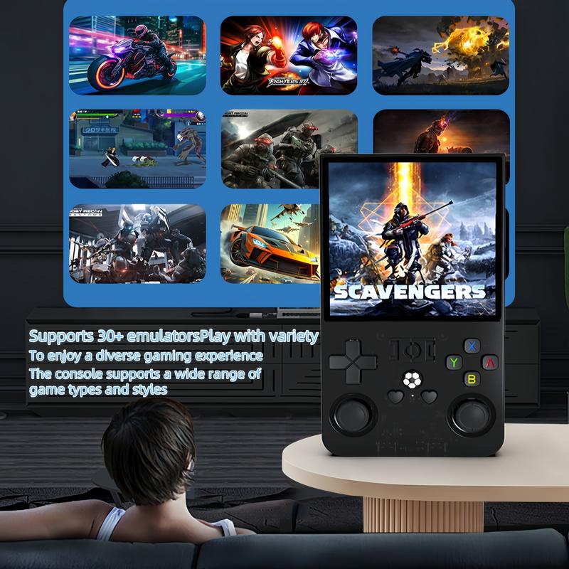 https://cdn-01.yolobuyer.com/products/1730149973771980946/pics/93253f8383014bff9d24247256a99f61.jpeg