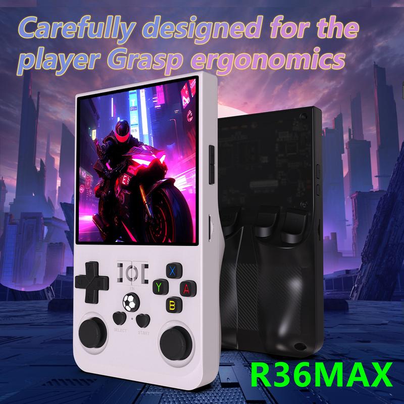 https://cdn-01.yolobuyer.com/products/1730149973771980946/pics/ac544fc8b7ab431cadf2d5c777bf7097.jpeg