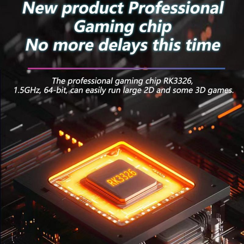 https://cdn-01.yolobuyer.com/products/1730149973771980946/pics/b3d15ddce36e47eea1f07a3d6cc86dd0.jpeg