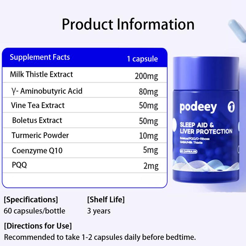 https://cdn-01.yolobuyer.com/products/1730151037028766412/pics/10c730f5a29a455b96b1b2cf503ef2c0.jpeg