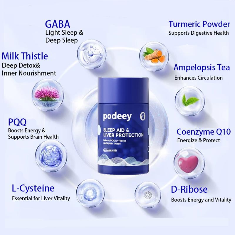 https://cdn-01.yolobuyer.com/products/1730151037028766412/pics/2afd31a09acf44bfad3af99e3f8fa3de.jpeg