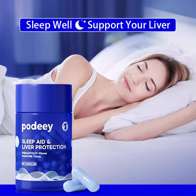 https://cdn-01.yolobuyer.com/products/1730151037028766412/pics/5932ce5a04ac4750a7bc3ee1423323b4.jpeg