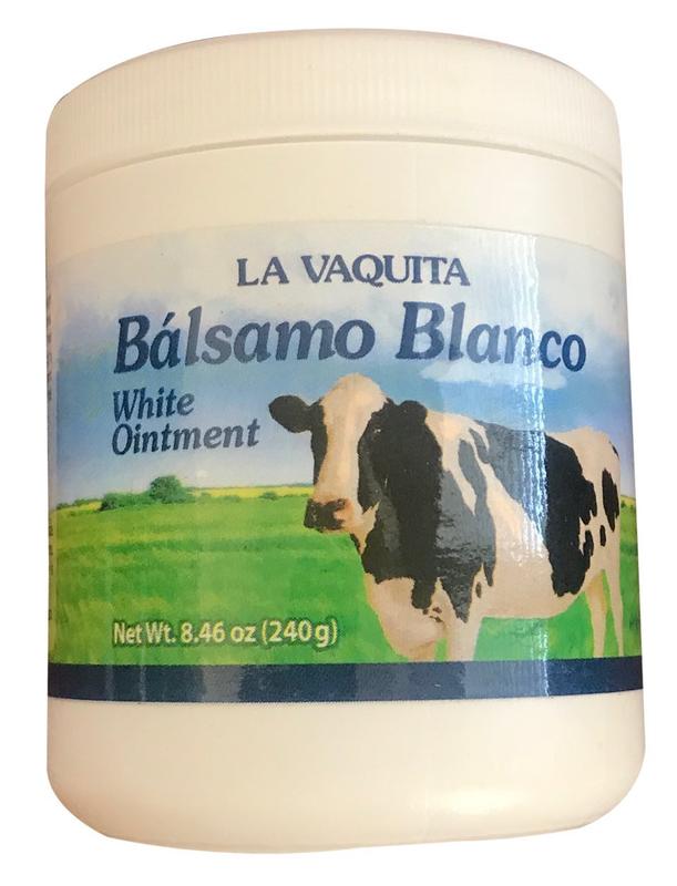 https://cdn-01.yolobuyer.com/products/1730166334235644724/pics/f78dabde6351438a862342bcd60fd95b.jpeg