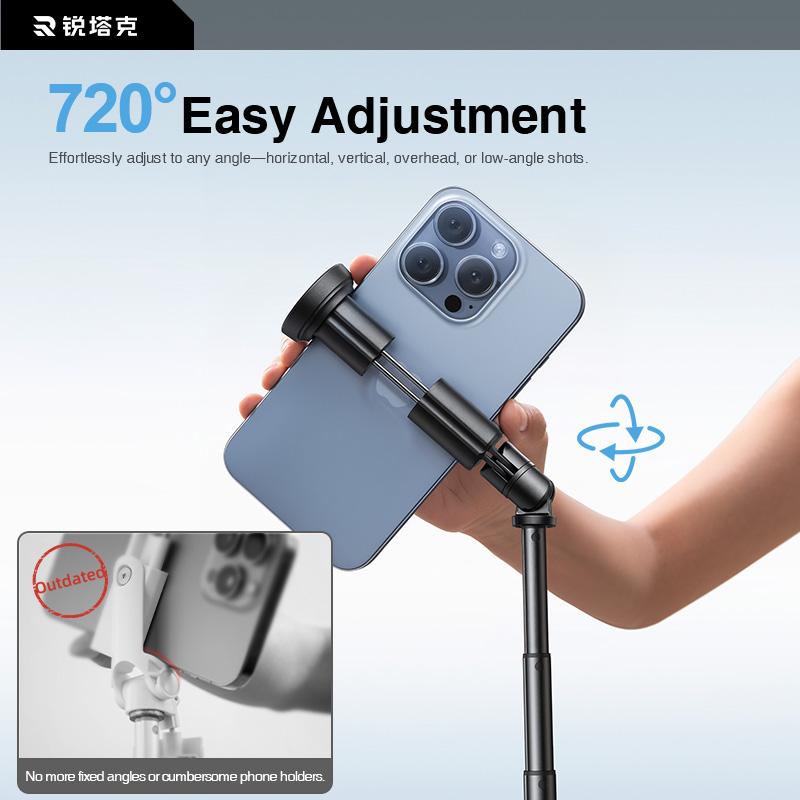 https://cdn-01.yolobuyer.com/products/1730168630507836264/pics/abd1de3857f84cc3b9b93055b128f4a0.jpeg