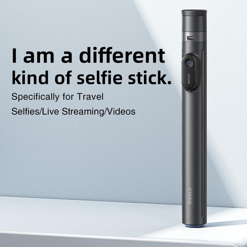 https://cdn-01.yolobuyer.com/products/1730168630507836264/pics/d02c0ec0ea9544f1b17754cd12b71822.jpeg