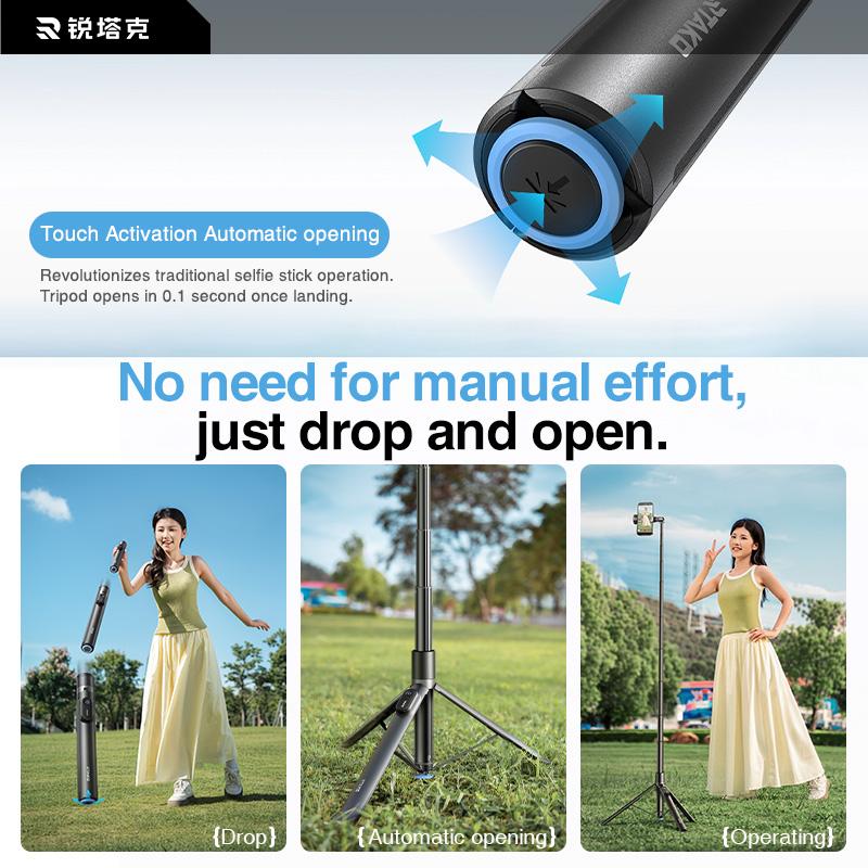 https://cdn-01.yolobuyer.com/products/1730168630507836264/pics/ddca15c2c99d4a678c361c18a6a2e47b.jpeg