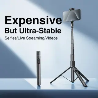 https://cdn-01.yolobuyer.com/products/1730168630507836264/pics/e002cfda71ed402a8903868287bc7601.jpeg?imageMogr2/thumbnail/!40p/format/webp