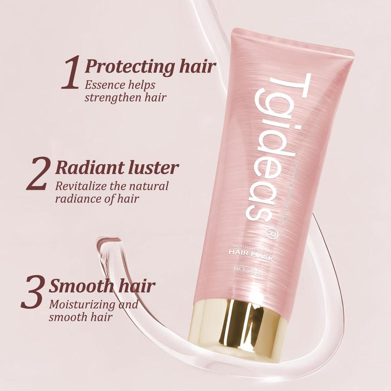 https://cdn-01.yolobuyer.com/products/1730176174884622425/pics/19752746cafe450b84a50aa00ff1da3e.jpeg