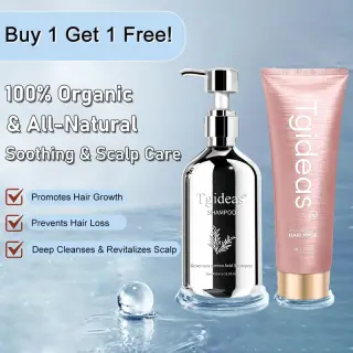 https://cdn-01.yolobuyer.com/products/1730176174884622425/pics/1c890236828f478eb0a224339244c4cf.jpeg?imageMogr2/thumbnail/!40p/format/webp