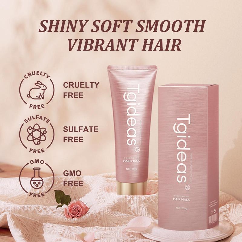 https://cdn-01.yolobuyer.com/products/1730176174884622425/pics/26c52040e973495baede1883356aa328.jpeg