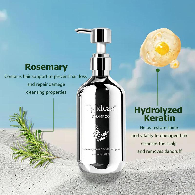 https://cdn-01.yolobuyer.com/products/1730176174884622425/pics/2cb524747e534f7da382f50ba61c9cc4.jpeg