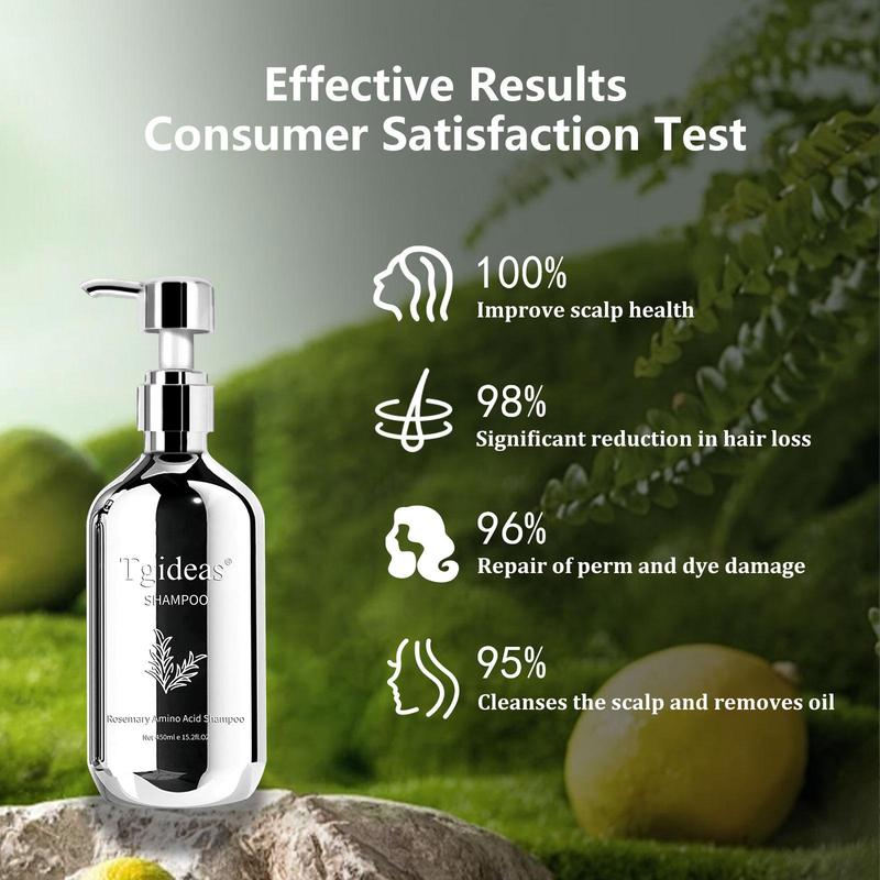 https://cdn-01.yolobuyer.com/products/1730176174884622425/pics/a96c853e630441299ec854260298db14.jpeg