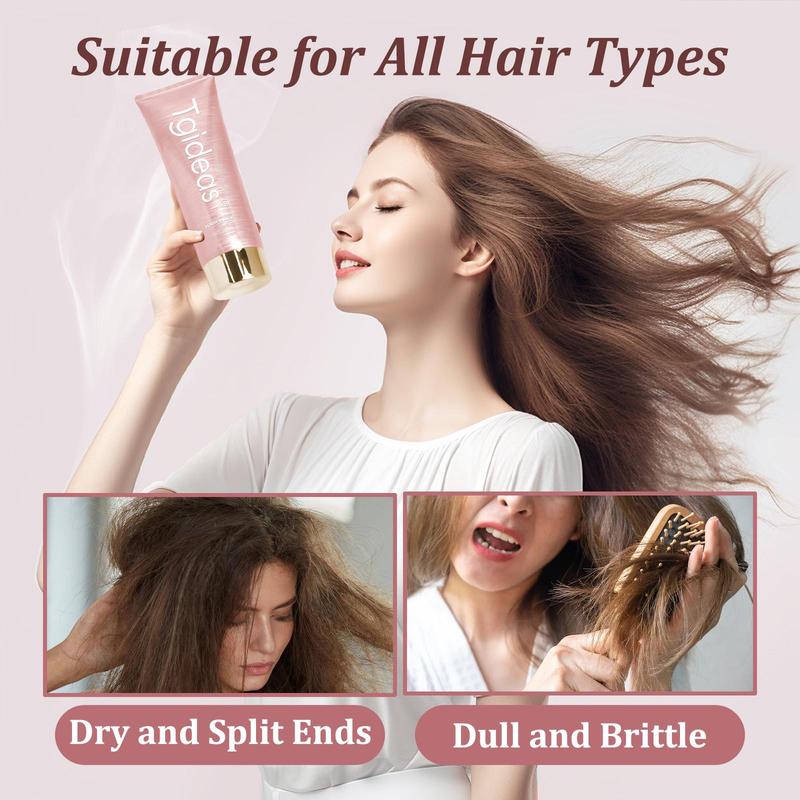 https://cdn-01.yolobuyer.com/products/1730176174884622425/pics/f2ff6503f4174d519b5d23e173b381c7.jpeg