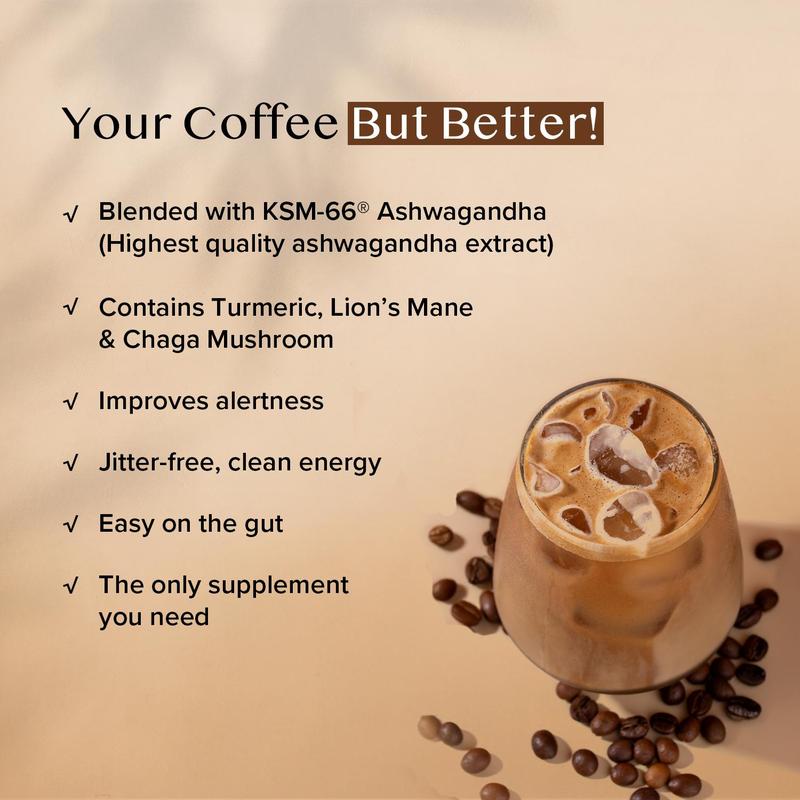 https://cdn-01.yolobuyer.com/products/1730195184299380913/pics/4d8175e407df4d4e9b575ba4680df616.jpeg