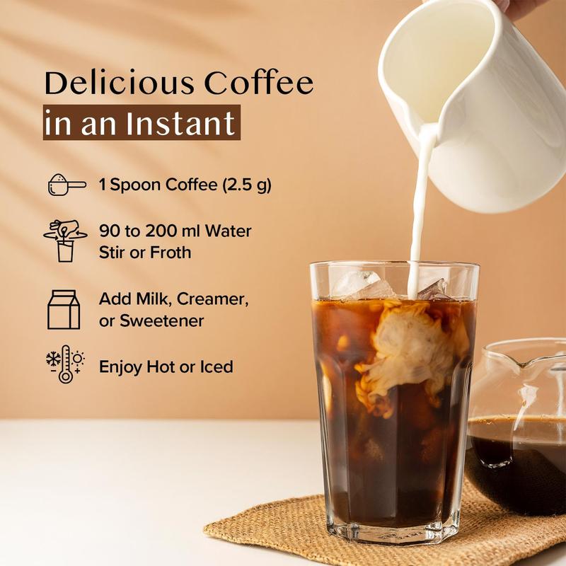 https://cdn-01.yolobuyer.com/products/1730195184299380913/pics/9934252c729543e69421ecbb90185c42.jpeg