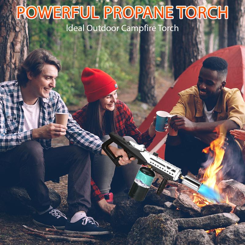 https://cdn-01.yolobuyer.com/products/1730199170519634341/pics/74dab8583fd84b64a06ec62aa4d985eb.jpeg