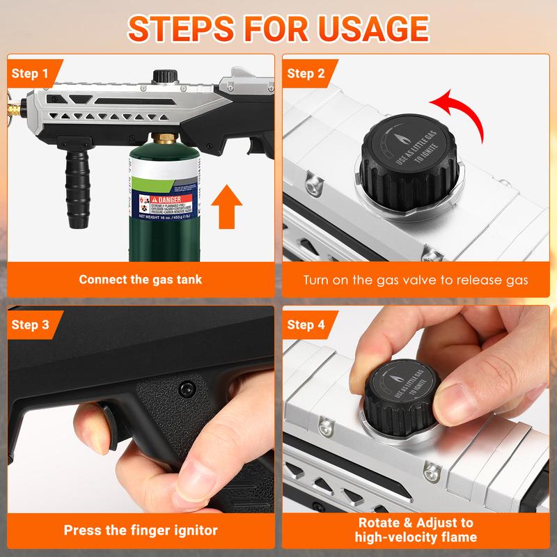 https://cdn-01.yolobuyer.com/products/1730199170519634341/pics/d9a47e806c48461991b07a3250d0a292.jpeg