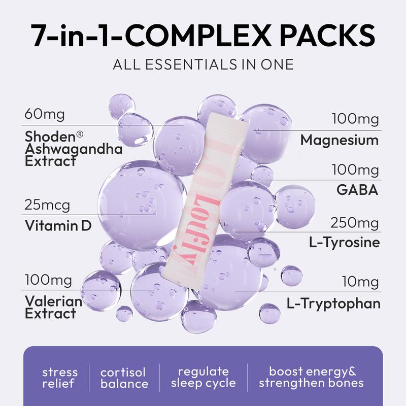 https://cdn-01.yolobuyer.com/products/1730203768845472069/pics/1531955065a44715ae3c6605a6fe5721.jpeg