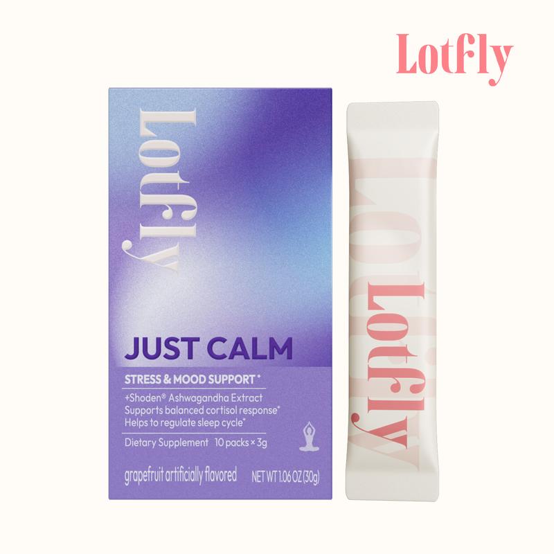 https://cdn-01.yolobuyer.com/products/1730203768845472069/pics/87be8587153c40a986ed0f7097c26ade.jpeg
